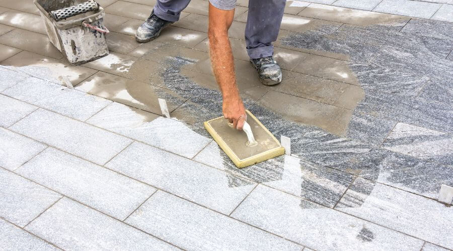 Expert new roof installation services in Moravia, IA